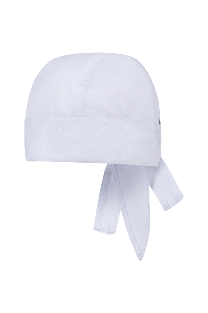 Bandana Essential, from Sustainable Material