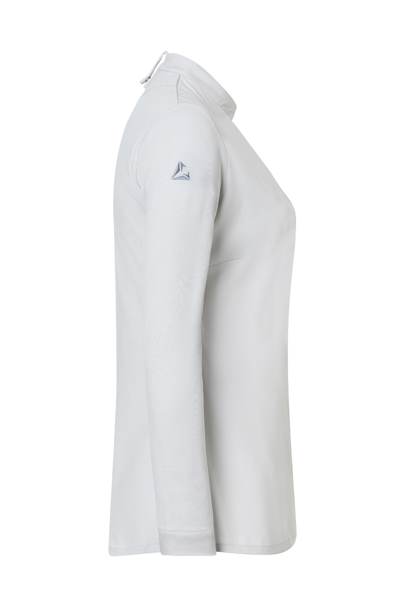 Langarm, Ärmel, Hosen, Mantel, Jacke