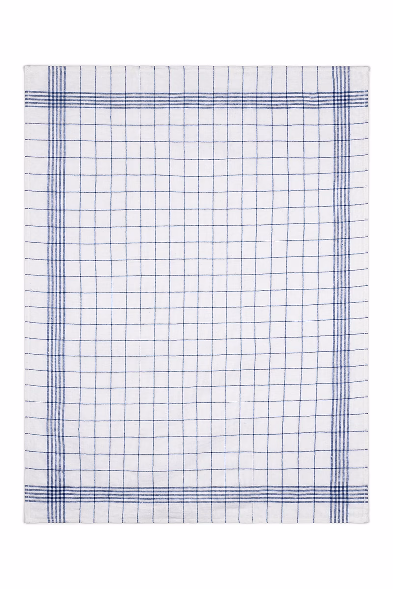 Dishcloth, 10 Pieces / Pack