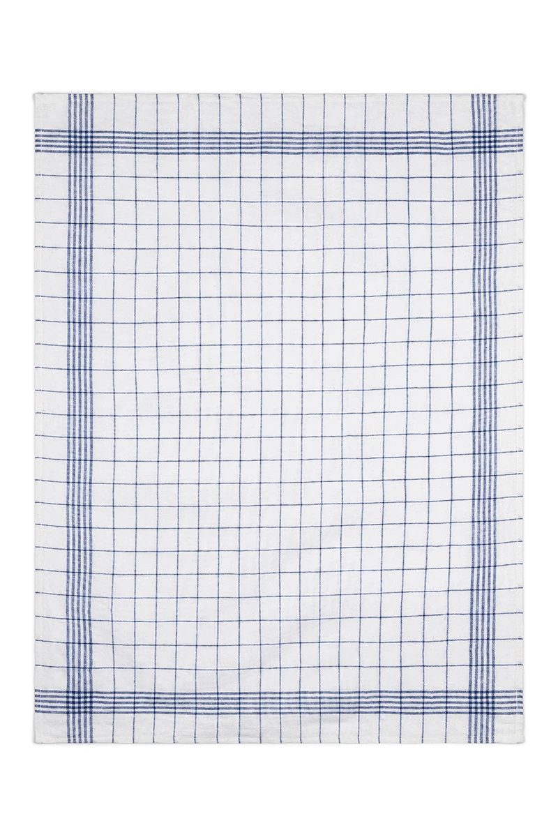 Geschirrtuch, 10 Stück / Pack Geschirrtuch, 10 Stück / Pack