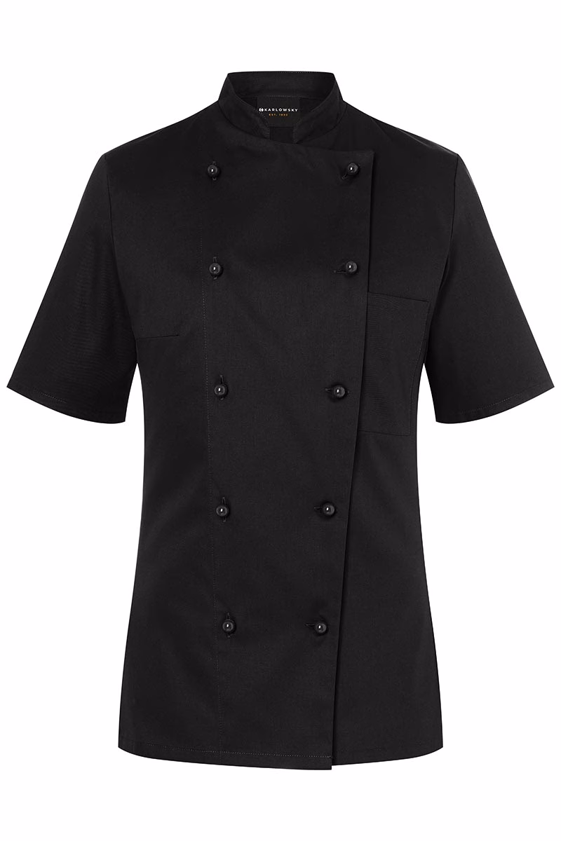 Bekleidung, Mantel, Hemd, T-shirt