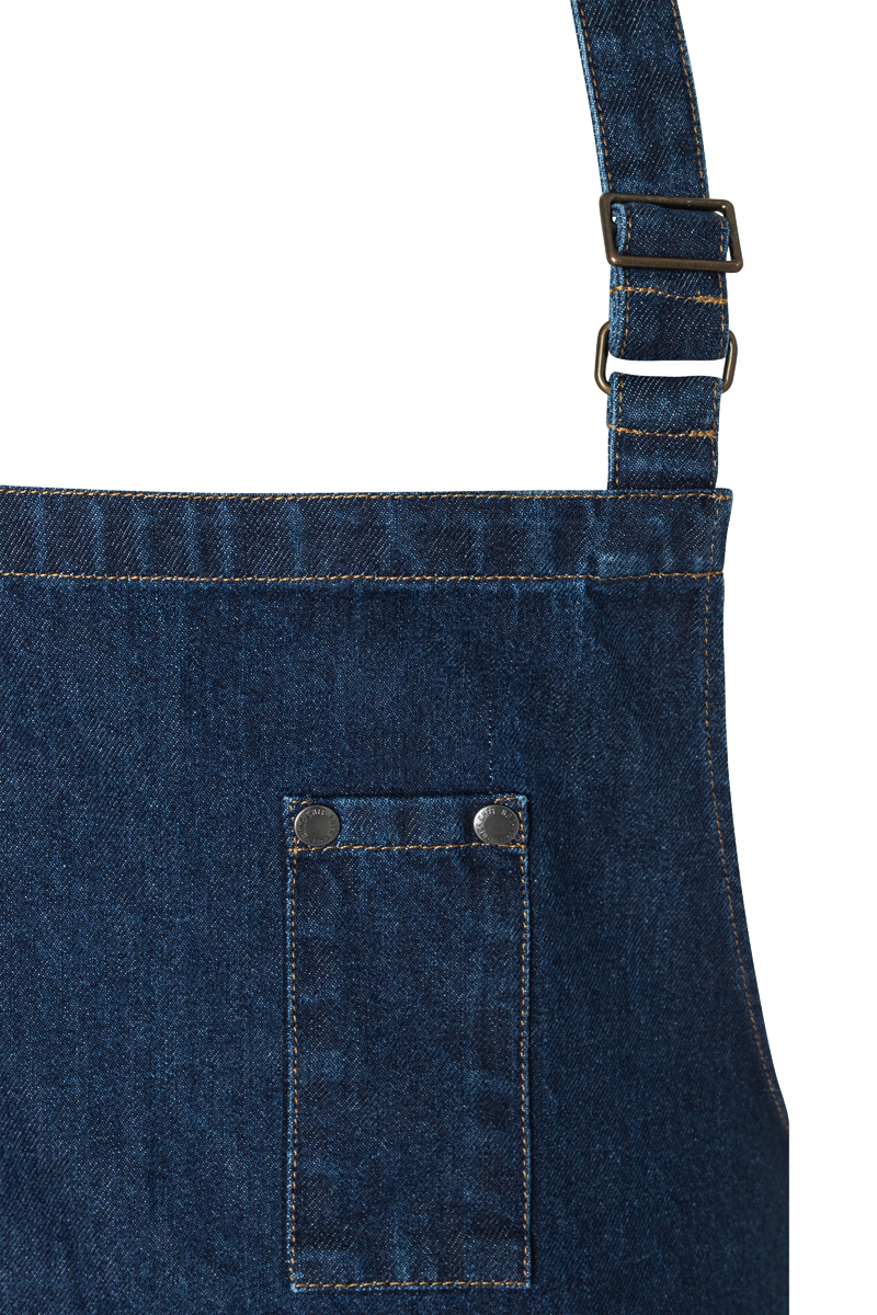 Zubehor, Tasche, Handtasche, Hosen, Geldbörse, Zubehor, Tasche, Handtasche, Hosen, Geldbörse, Zubehor, Tasche, Handtasche, Hosen, Geldbörse