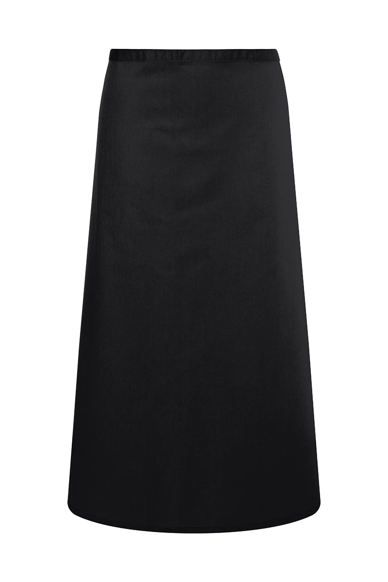 Bistroschürze Basic Bistroschürze Basic