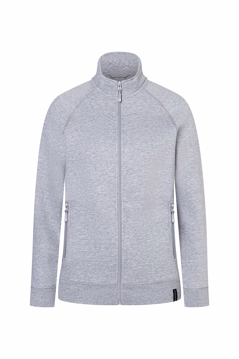 Vlies, Mantel, Jacke, Pullover, Langarm