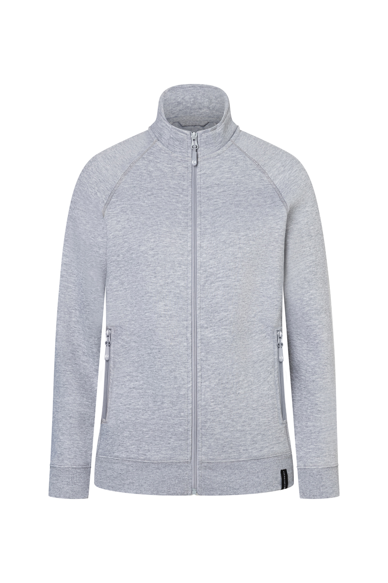 Vlies, Mantel, Jacke, Pullover, Langarm, Vlies, Mantel, Jacke, Pullover, Langarm, Vlies, Mantel, Jacke, Pullover, Langarm, jacke, reissverschluss, reversible?, Fleecejacke, Reißverschluss, Kapuzenlos, Grau, Zweckjacke