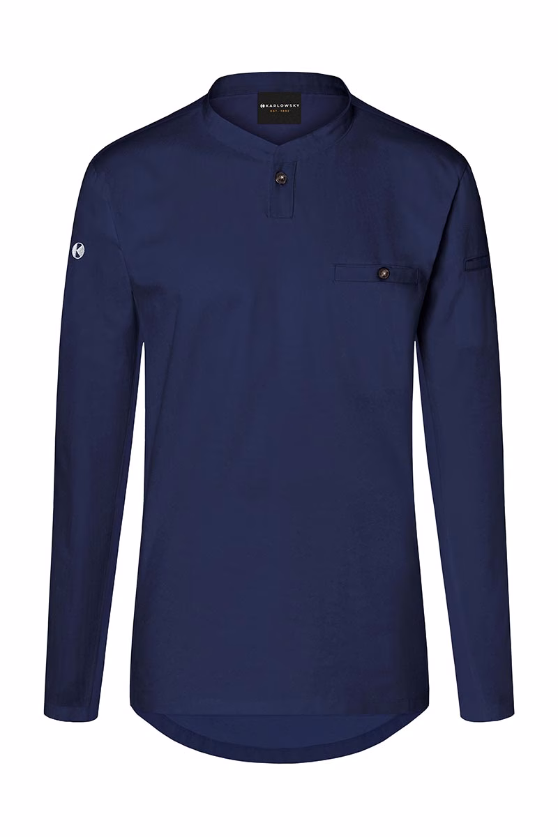 Bekleidung, Langarm, Ärmel, Hemd, Mantel