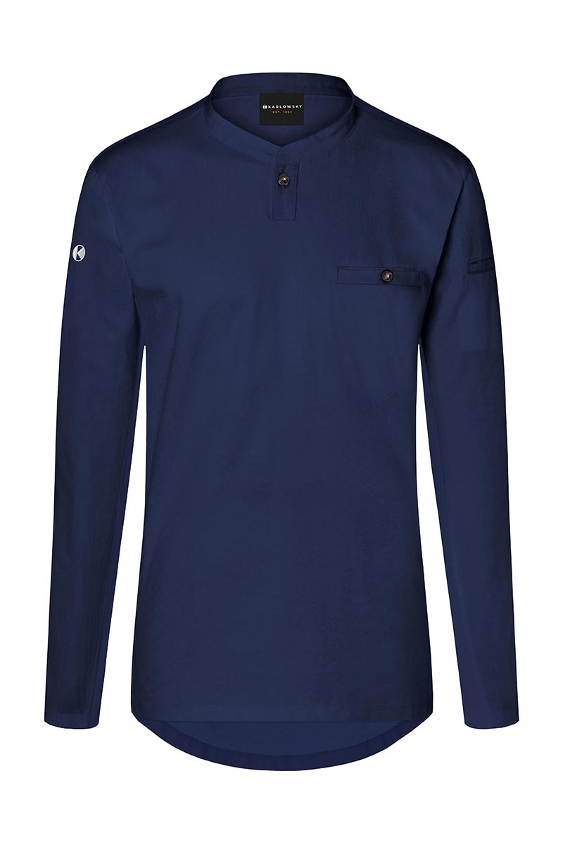 Bekleidung, Langarm, Ärmel, Hemd, Mantel