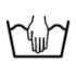 Handwaesche.png?ts=1743582195