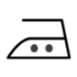Buegeln_2.png?ts=1743582195