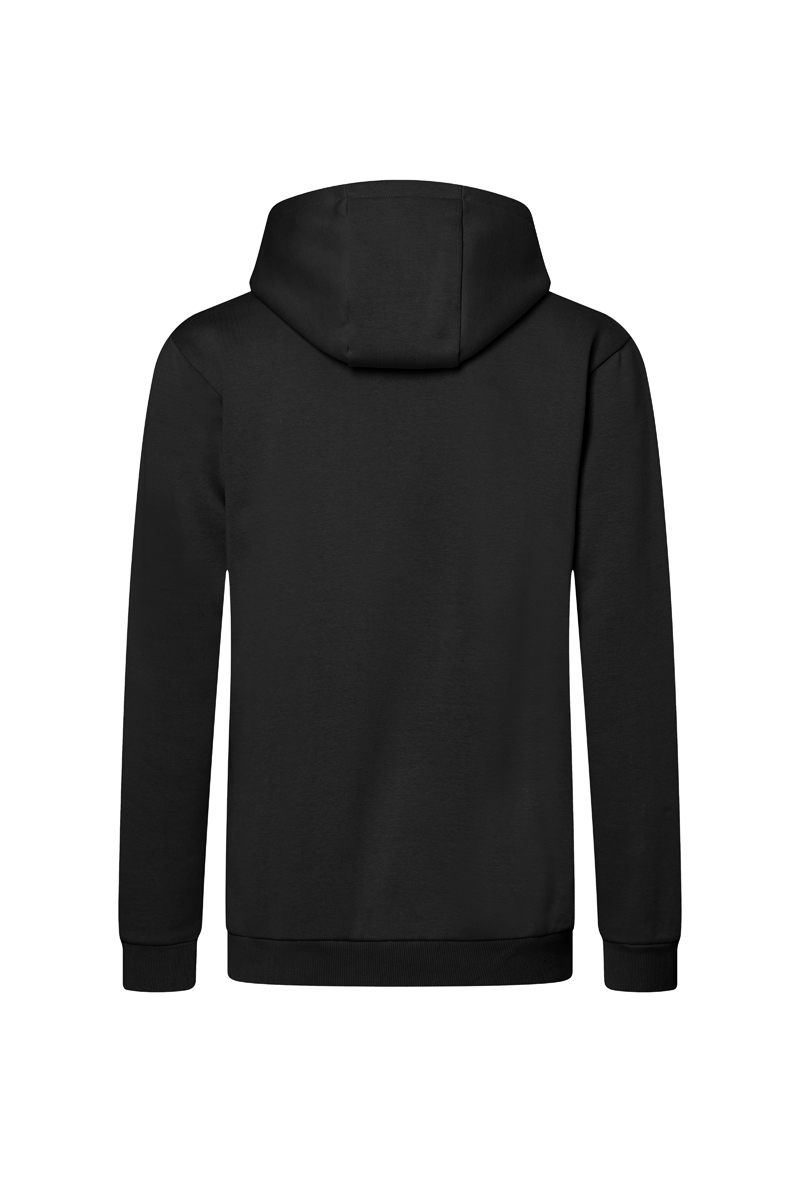 Pulli, Sweatshirt, Kapuzenpulli, Mantel, Fleece, Pulli, Sweatshirt, Kapuzenpulli, Mantel, Fleece,  Hoodie, Kapuze, schwarz, Sweatshirt, Rückseite, hoodie, schwarz, langarm, kapuze, rücken
