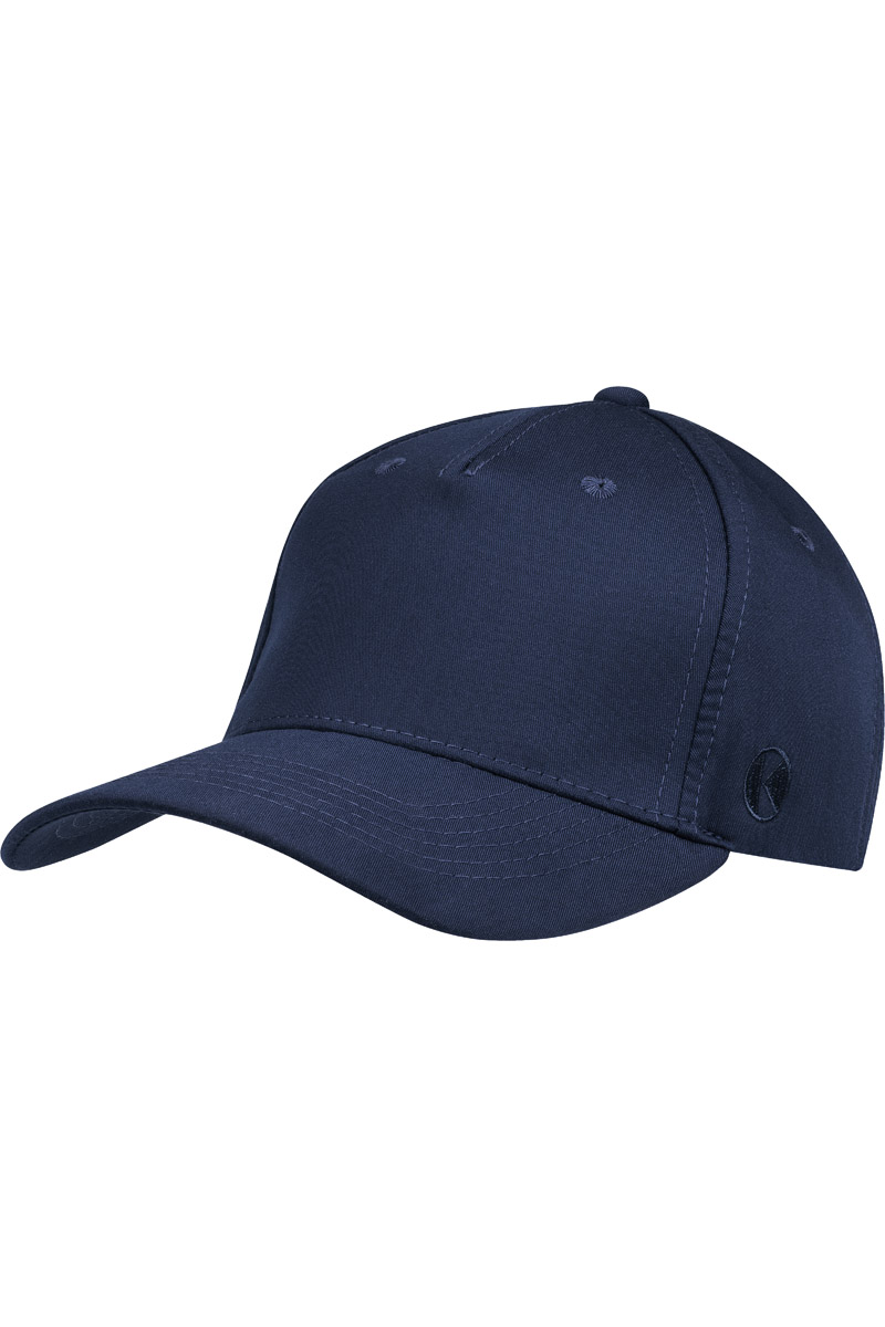 5-Panel Stretch Cap
