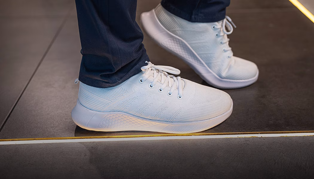 Bekleidung, Schuhwerk, Schuh, Sneaker