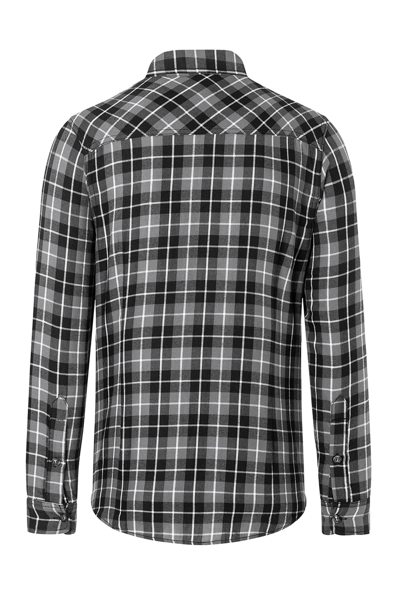 Bekleidung, Hemd, Langarm, Ärmel, Kleid, Hemd