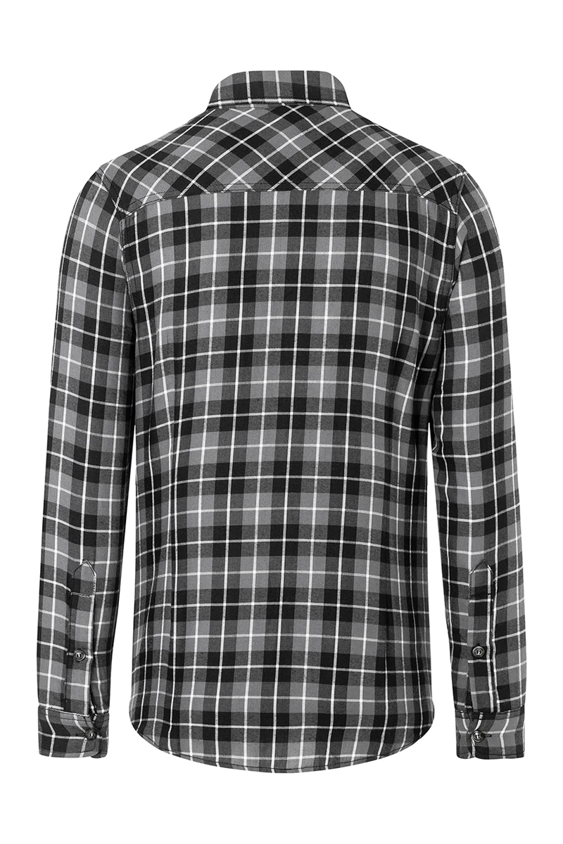 Bekleidung, Hemd, Langarm, Ärmel, Kleid, Hemd