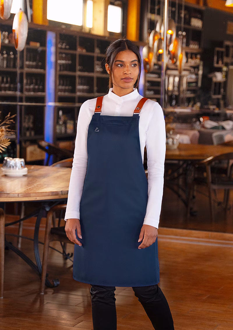 Weiblich, Mädchen, Person, Jugendlich, Kellner, Weiblich, Mädchen, Person, Jugendlich, Kellner, Weiblich, Mädchen, Person, Jugendlich, Kellner