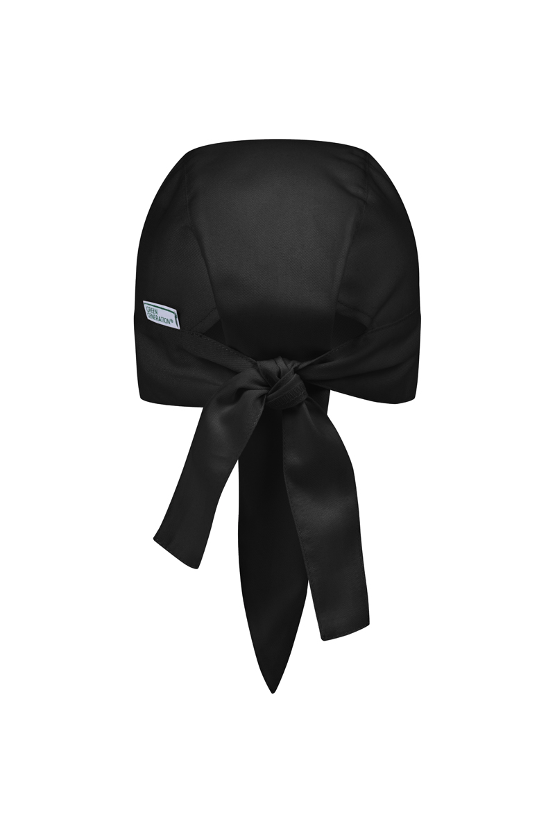 Bandana Essential, from Sustainable Material
