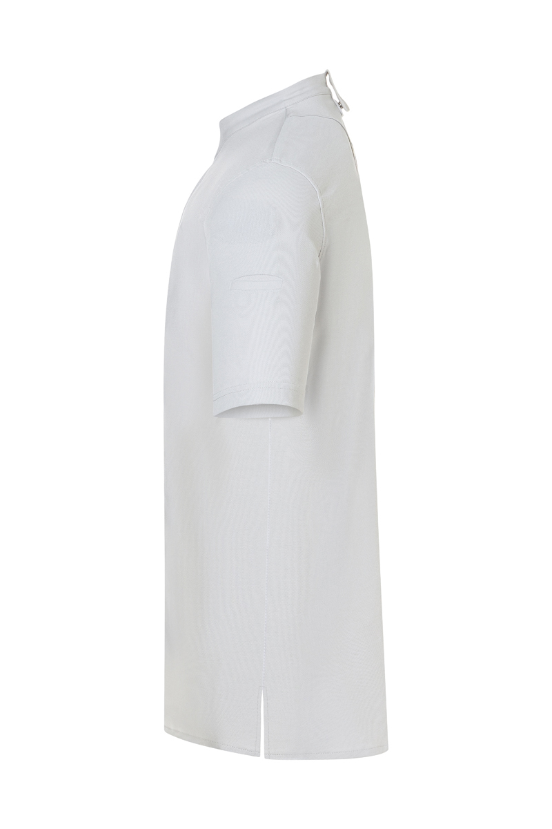 T-Shirt, Kurzarm, Hemd, Plain, Kleidungsstück