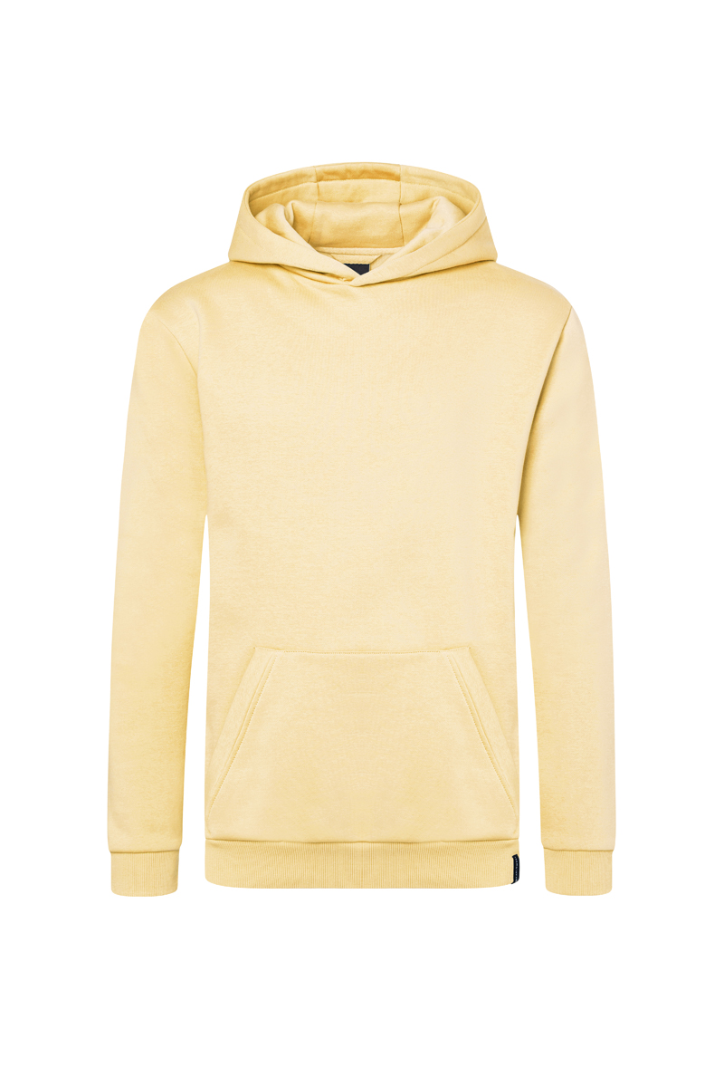 Strickwaren, Pullover, Sweatshirt, Kapuzenpulli, Kapuze, Strickwaren, Pullover, Sweatshirt, Kapuzenpulli, Kapuze, Strickwaren, Pullover, Sweatshirt, Kapuzenpulli, Kapuze, Hoodie, Pullover, Kangaroo-Tasche, Einfarbig, Baumwolle/Stretch?