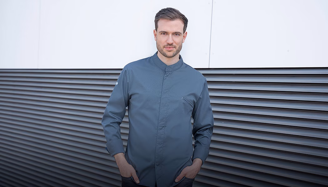 Bekleidung, Hemd, Langarm, Formelle Kleidung, Mantel