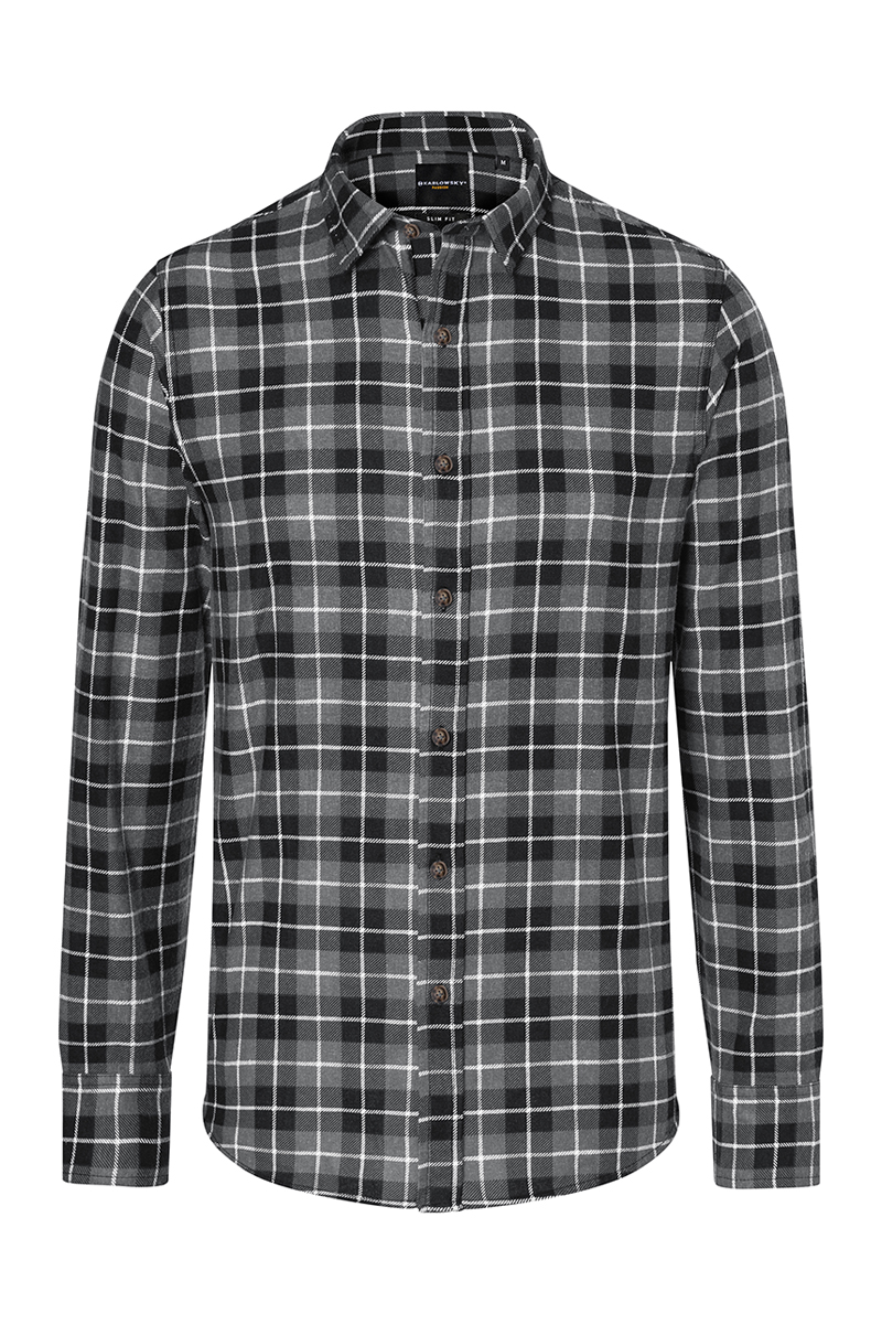 Bekleidung, Hemd, Kleid, Hemd, Langarm, Ärmel