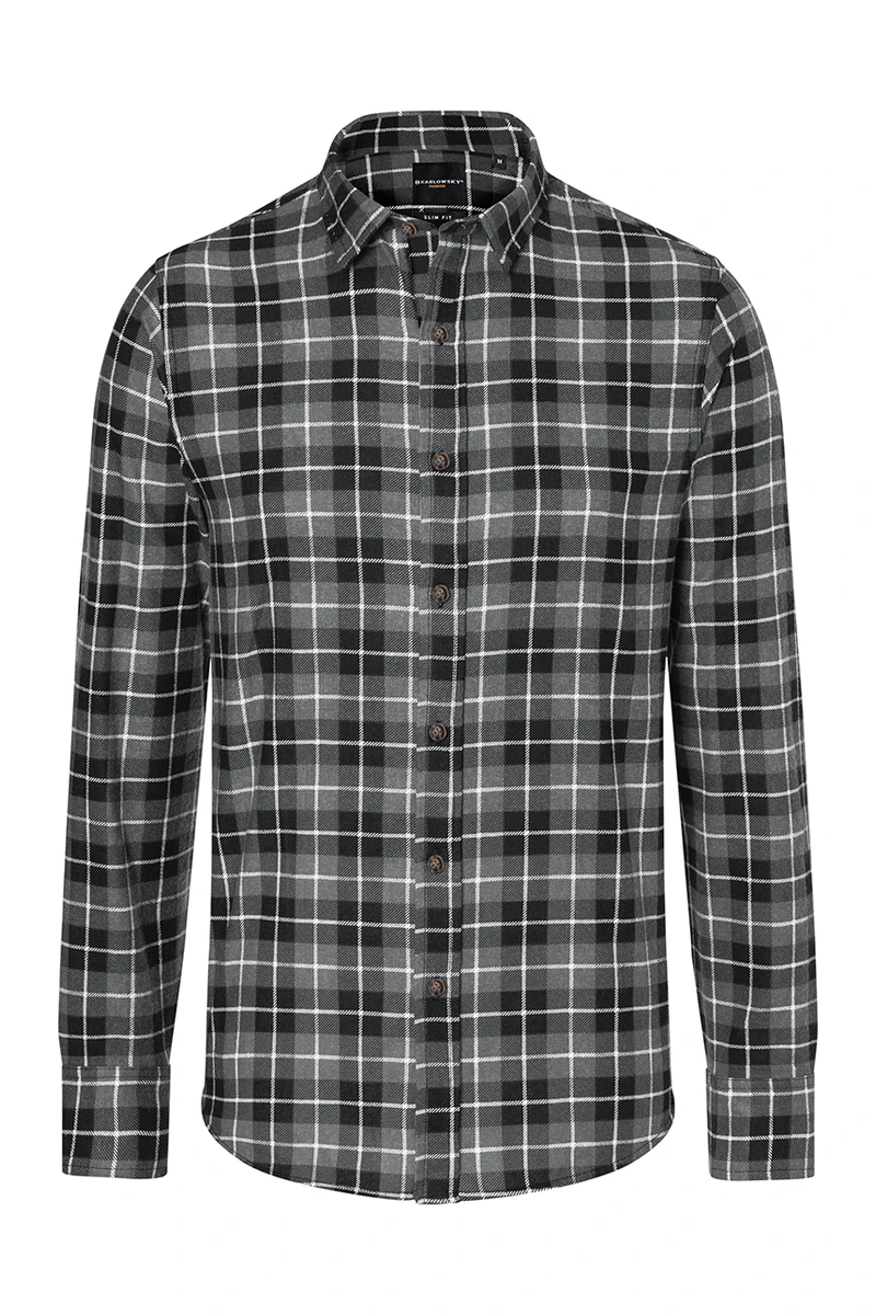 Bekleidung, Hemd, Kleid, Hemd, Langarm, Ärmel