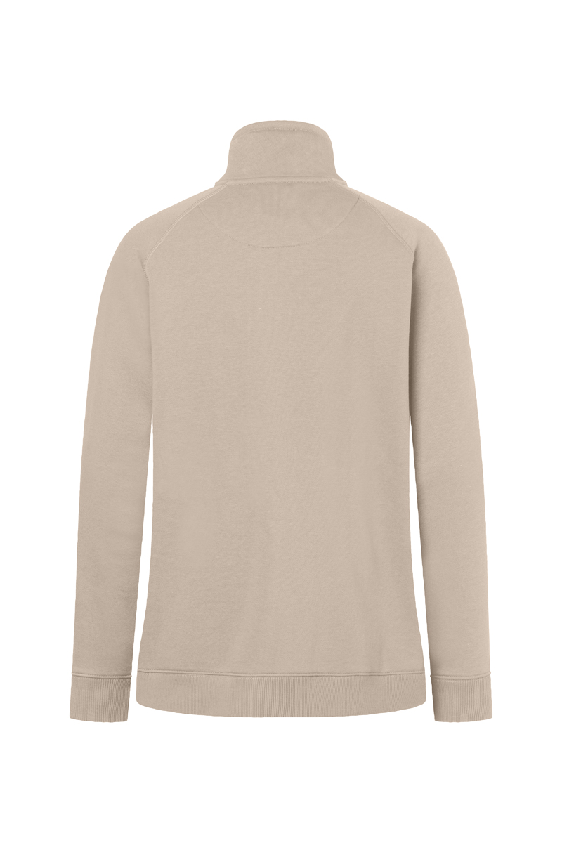 Langarm, Ärmel, Vlies, Mantel, Pullover, Langarm, Ärmel, Vlies, Mantel, Pullover, beige, fleece, Pullover, Sweater, Halsband–?, Fleece, Pullover, Beige, Kragenhoch, Langärmelig, beige, fleece, Pullover, hochkragen, lange Ärmel