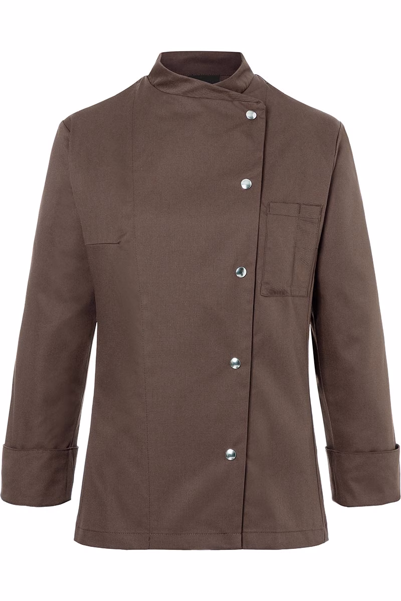 Mantel, Jacke, Blazer, Langarm, Hemd