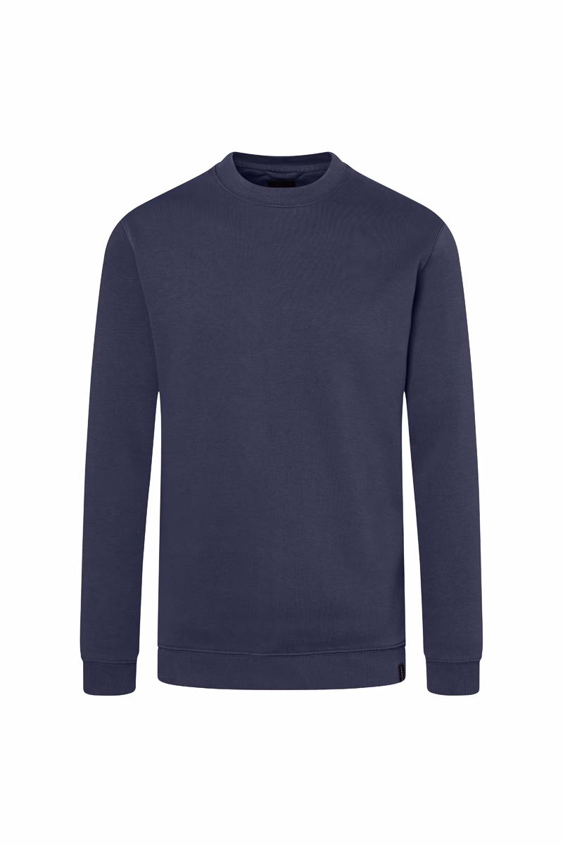 Langarm, Ärmel, Pullover, Sweatshirt, Mantel, Langarm, Ärmel, Pullover, Sweatshirt, Mantel, Langarm, Ärmel, Pullover, Sweatshirt, Mantel, Langarm, Ärmel, Pullover, Sweatshirt, Mantel, Sweatshirt, Crewneck, Long sleeve, Solid color, Navy blue