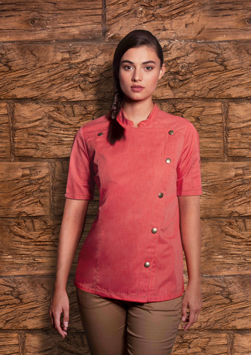 Bluse, Ärmel, Person, Hemd, Gesicht