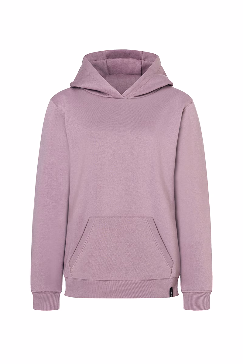 Strickwaren, Pullover, Sweatshirt, Kapuzenpulli, Kapuze