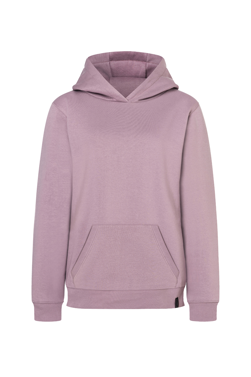 Strickwaren, Pullover, Sweatshirt, Kapuzenpulli, Kapuze, Strickwaren, Pullover, Sweatshirt, Kapuzenpulli, Kapuze, Strickwaren, Pullover, Sweatshirt, Kapuzenpulli, Kapuze, Hoodie, Pullover, Kanguraff, Midiu, Lila