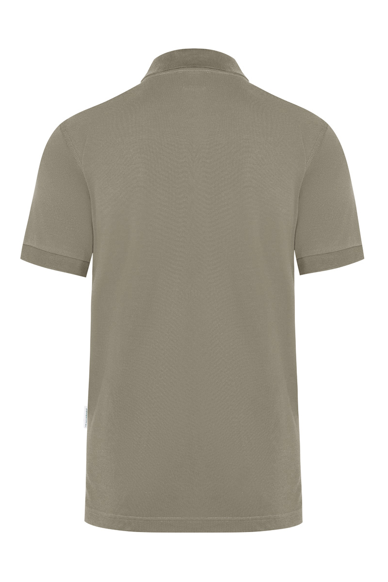 Poloshirt Modern-Flair Herren, Regular Fit