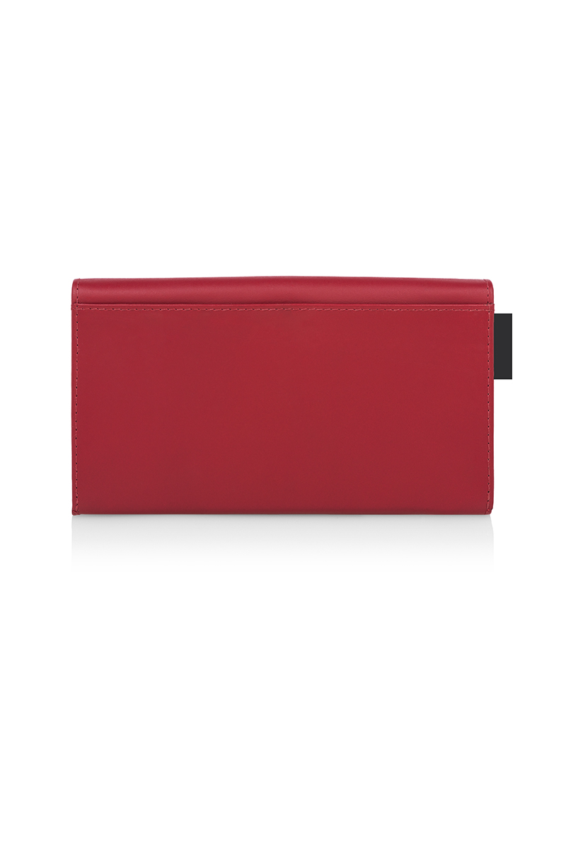 Zubehor, Tasche, Handtasche