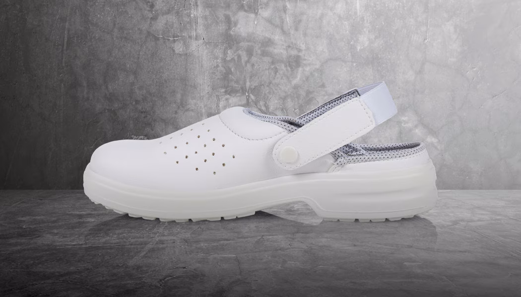 Bekleidung, Schuhwerk, Schuh, Sneaker