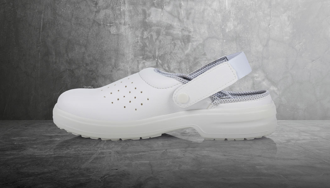 Bekleidung, Schuhwerk, Schuh, Sneaker