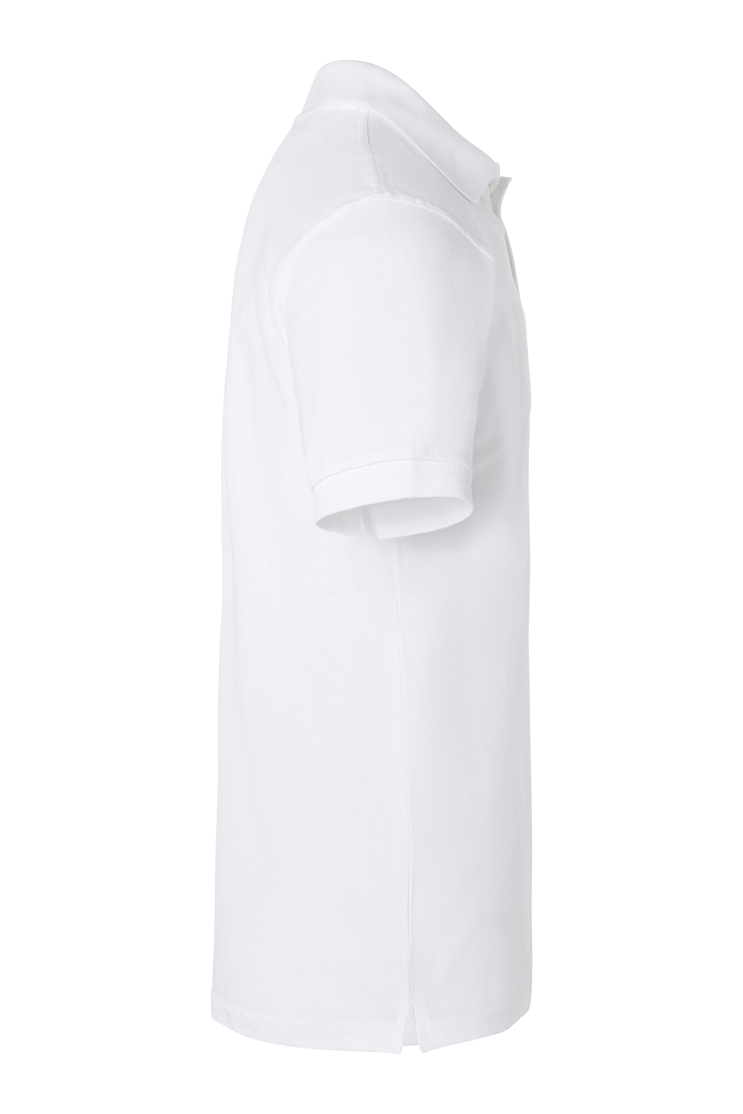 Men's Workwear Polo Shirt Basic