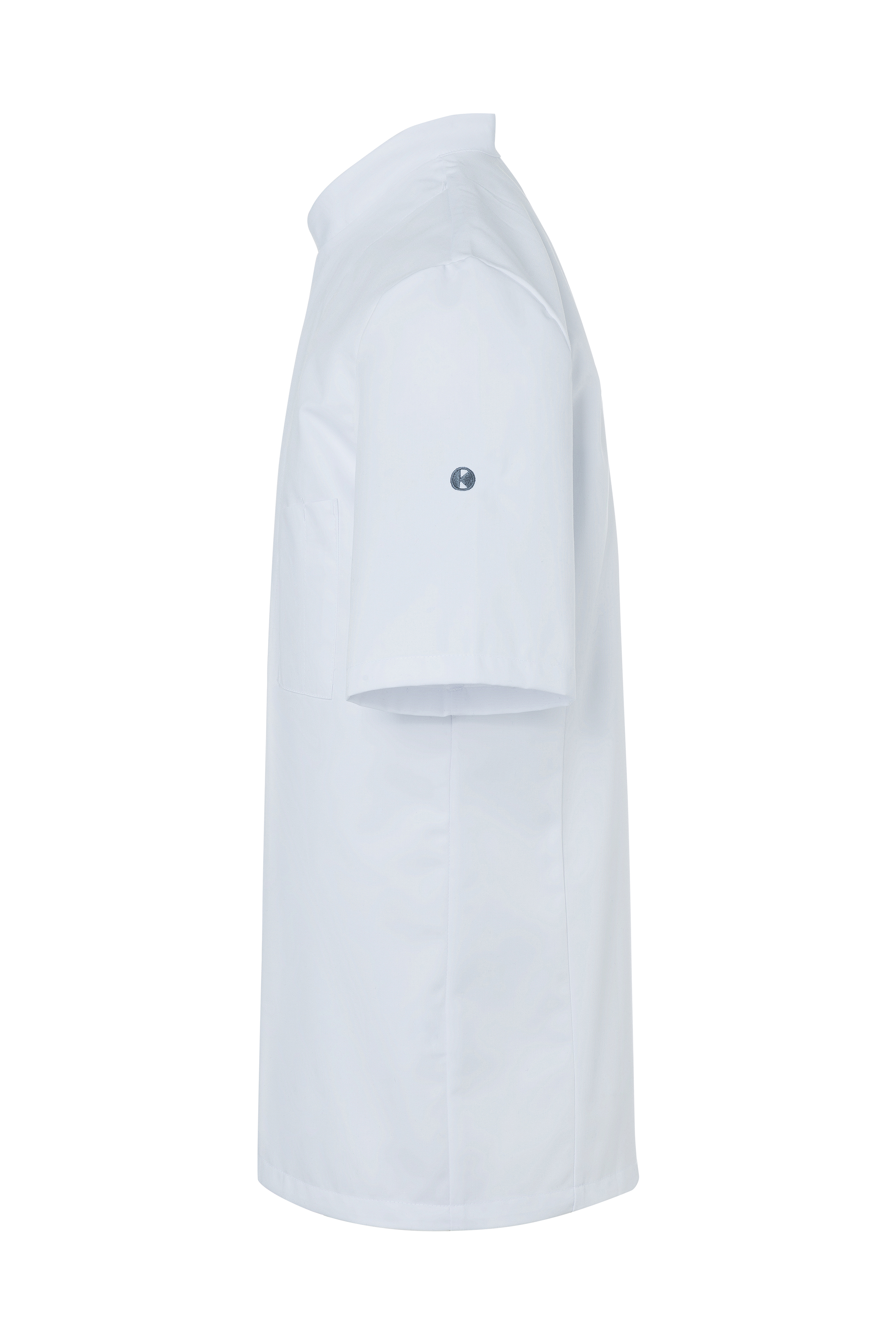 Chef Jacket Gustav
