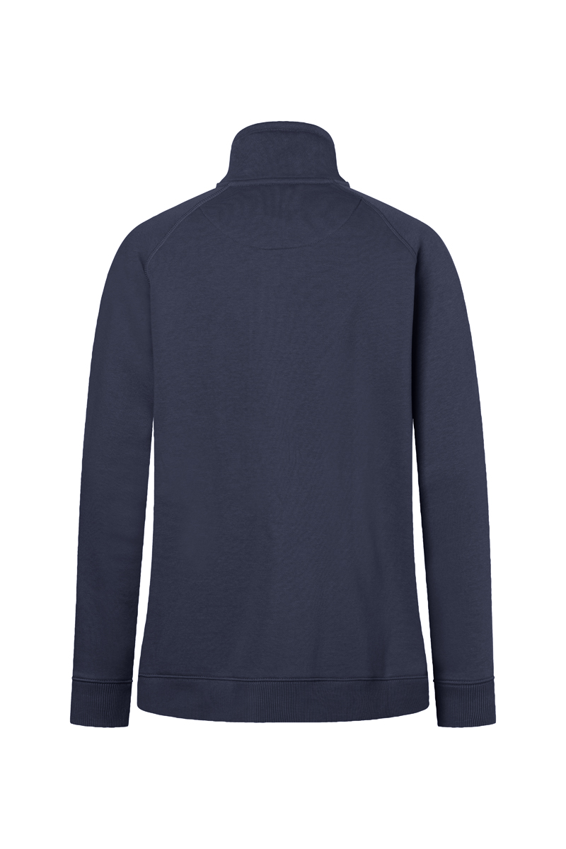 Langarm, Ärmel, Vlies, Mantel, Jacke, Langarm, Ärmel, Vlies, Mantel, Jacke, dunkelblau, Fleece, Pullover, Langarm, Rundhals, jacke, langarm, kragen, unisize, membran?, Fleesie, Sweatshirt, Kragenhigh, Langarm, Navyblau