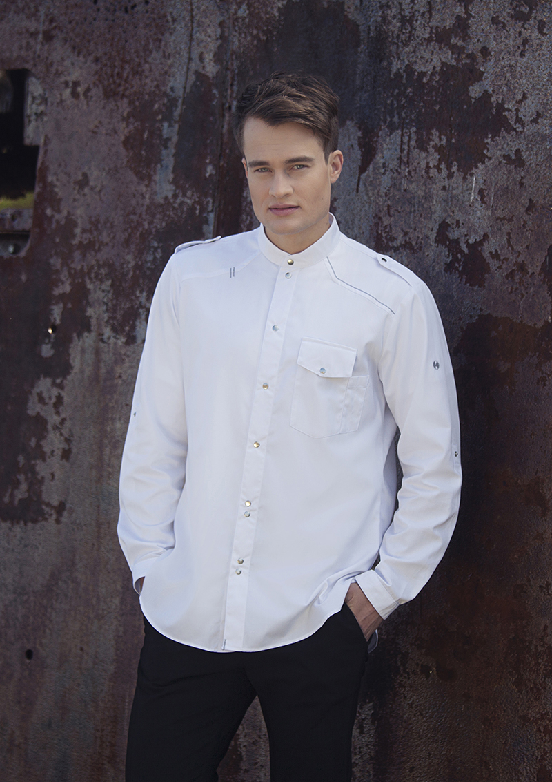 Hemd, Langarm, Kleid, Hemd, Mann, Person, Hemd, Kleid, Hemd, Langarm, Mann, Person