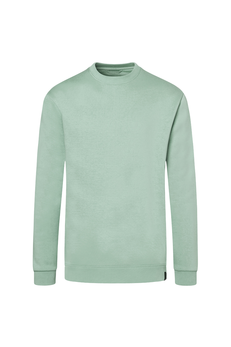 Langarm, Ärmel, Pullover, Sweatshirt, Fleece, Langarm, Ärmel, Pullover, Sweatshirt, Fleece, Langarm, Ärmel, Pullover, Sweatshirt, Mantel, Langarm, Ärmel, Pullover, Sweatshirt, Mantel, Hoodie, Sweatshirt, Mintgrün, Rundhals, Langarm