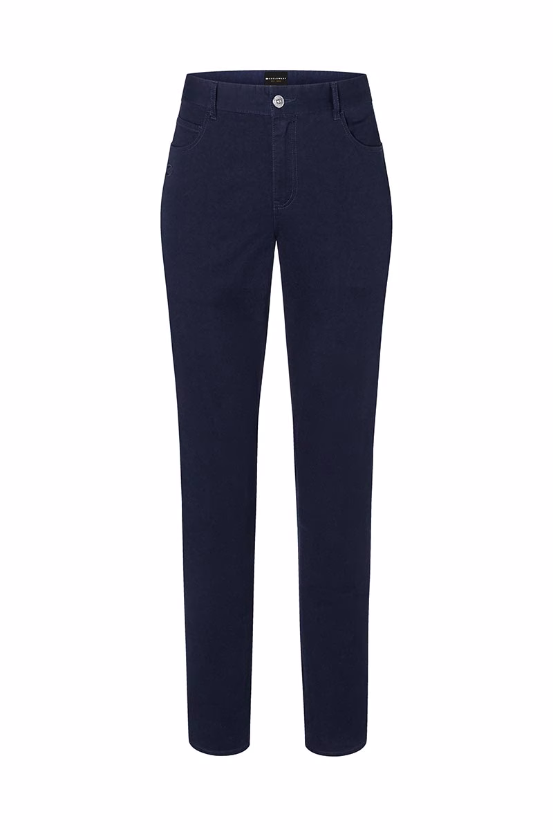 Bekleidung, Hosen, Jeanshose