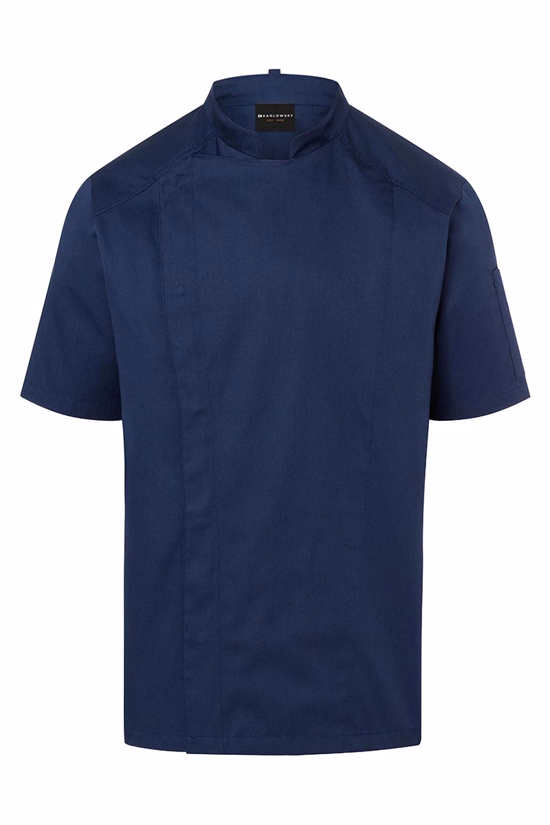 Bekleidung, Hemd, Ärmel, T-shirt, Langarm