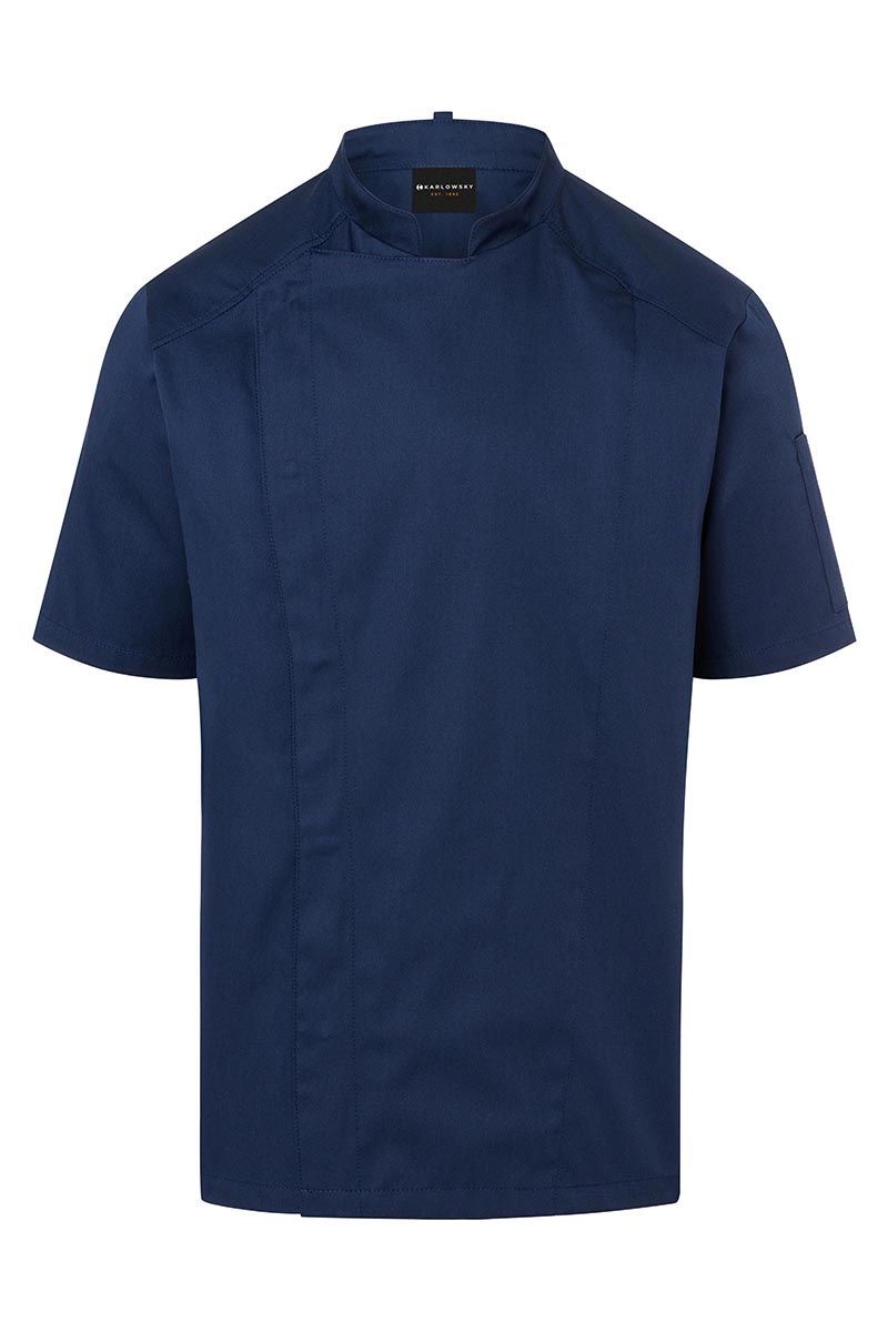 Bekleidung, Hemd, Ärmel, T-shirt, Langarm