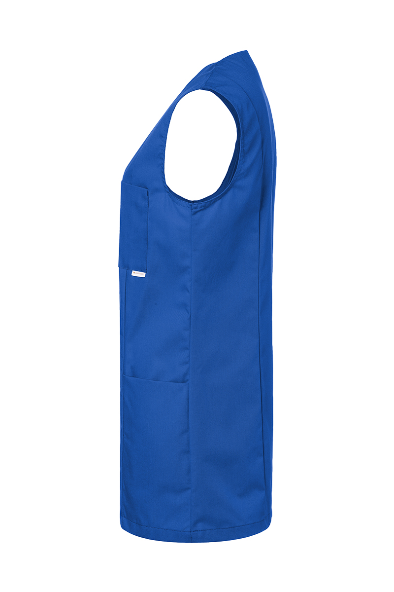 Lätzchen, Person, Kleidung, Hemd
