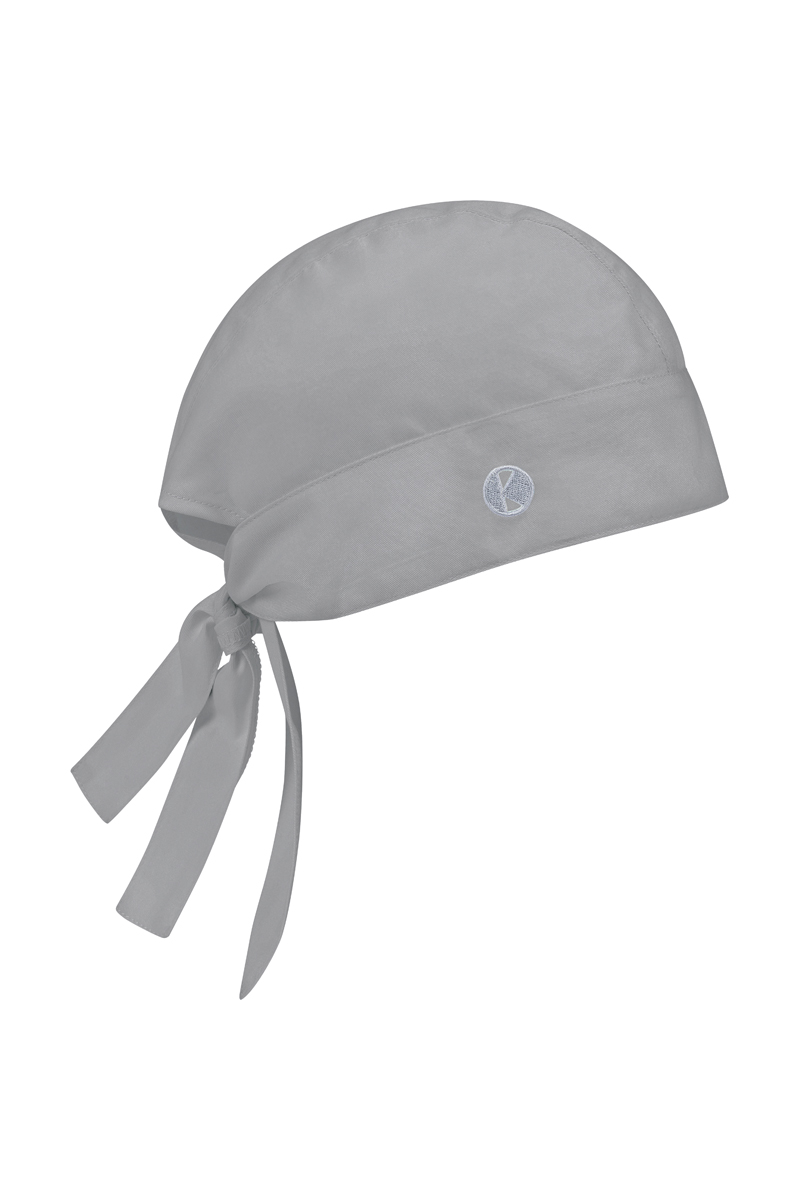 Bandana Essential, recyceltes Polyester