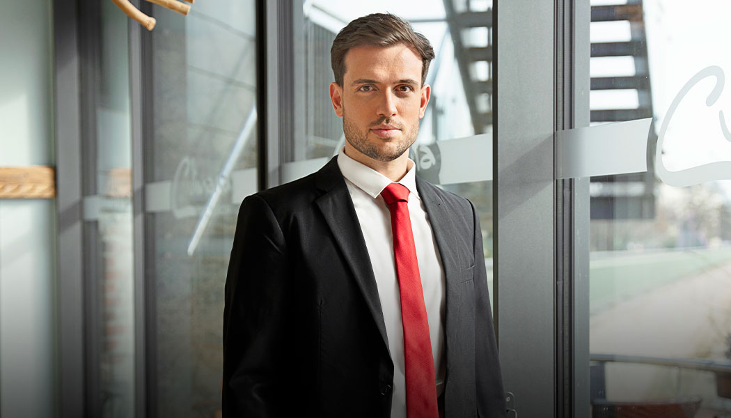 Formelle Kleidung, Krawatte, Anzug, Blazer, Mantel