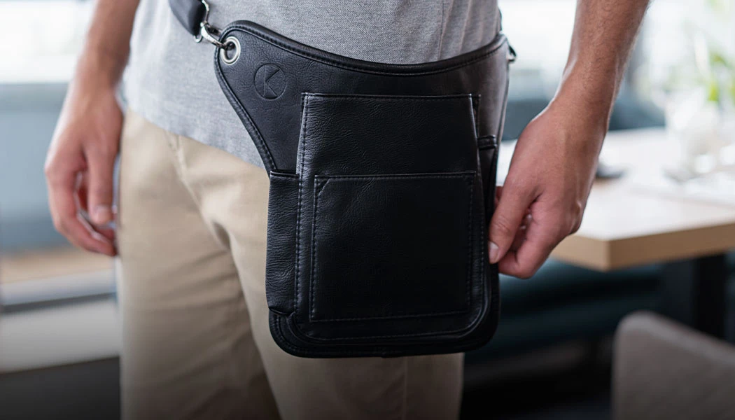 Zubehör, Tasche, Handtasche, Geldbörse
