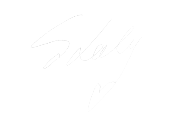 Unterschrift_Singh Laly_white.png?ts=1784122259