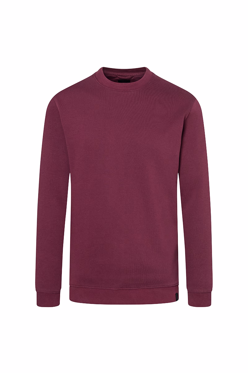 Langarm, Strickwaren, Pullover, Sweatshirt, Mantel, Langarm, Strickwaren, Pullover, Sweatshirt, Mantel