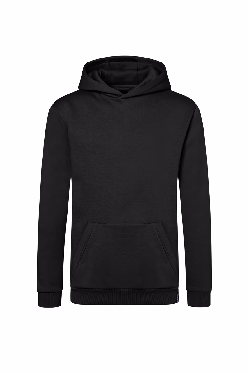 Strickwaren, Pullover, Sweatshirt, Kapuzenpulli, Kapuze, Pulli, Sweatshirt, Kapuzenpulli, Kapuze, Vlies, Pulli, Sweatshirt, Kapuzenpulli, Kapuze, Vlies